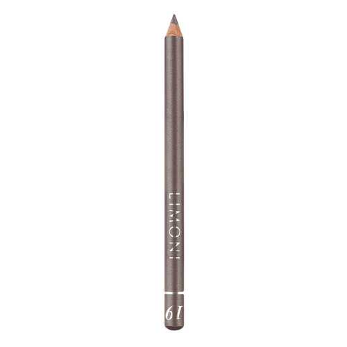 Карандаш для век Limoni Eyeliner Pencil, тон 19 в Магнит Косметик