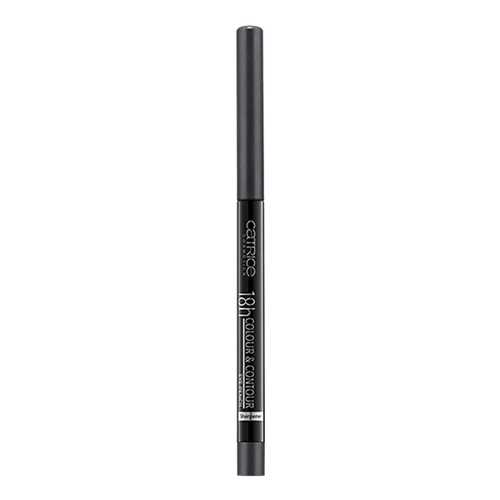 Контур для глаз CATRICE 18h Colour Contour Eye Pencil 020 в Магнит Косметик