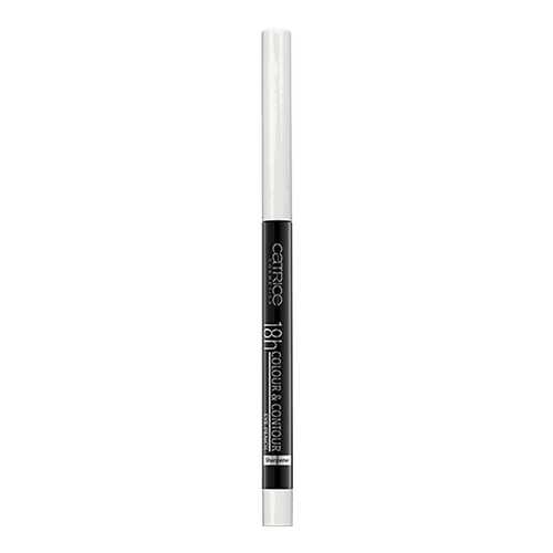 Контур для глаз CATRICE 18h Colour Contour Eye Pencil 040 в Магнит Косметик