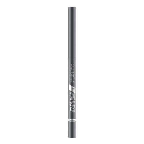 Контур для глаз CATRICE Inside Eye Kohl Kajal, 020 Графитовый в Магнит Косметик