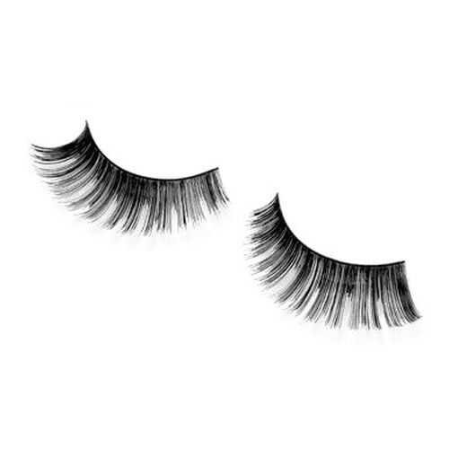 Накладные ресницы Andrea Mod Strip Lash 28 в Магнит Косметик