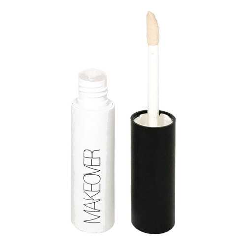 Основа под тени MAKEOVER Waterproof Eye Shadow Primer 6 мл в Магнит Косметик