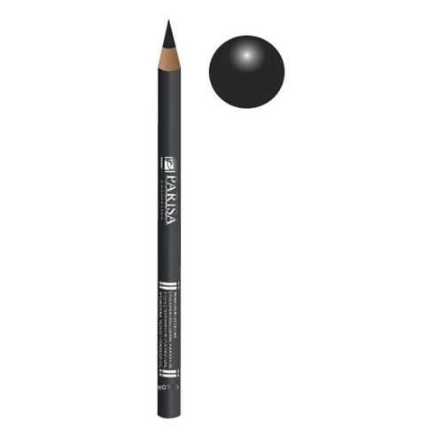PARISA Cosmetics Карандаш для глаз тон 507 в Магнит Косметик