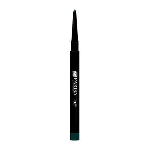 PARISA Cosmetics Механический карандаш для глаз тон 107 в Магнит Косметик