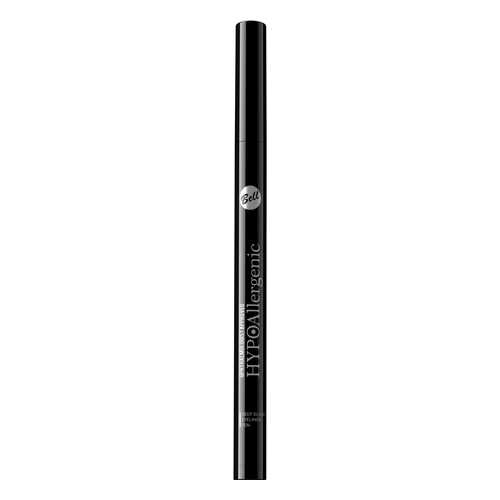 Подводка для глаз Bell Hypoallergenic Deep Black Eyeliner Pen в Магнит Косметик