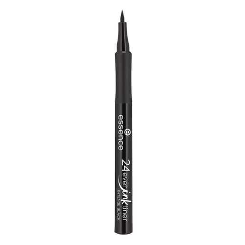 Подводка для глаз essence 24ever ink liner - черный т.01 в Магнит Косметик