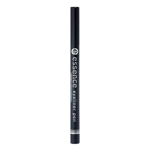 Подводка для глаз essence Eyeliner Pen Черный 121318 в Магнит Косметик