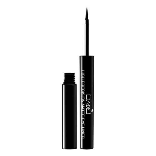 Подводка для глаз Ga-De High Precision Matte Eyeliner 1, 7 мл в Магнит Косметик