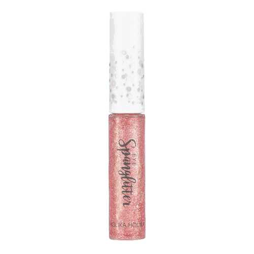 Подводка для глаз Holika Holika 19 Joyful Eye Spanglitter 01 Candy Parts 5 г в Магнит Косметик