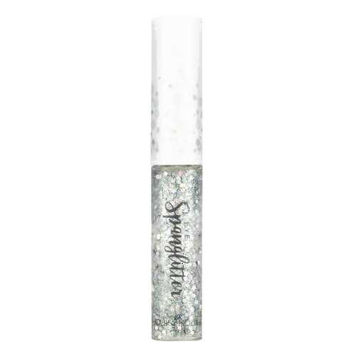 Подводка для глаз Holika Holika 19 Joyful Eye Spanglitter 05 Mirrorball Parts 5 г в Магнит Косметик