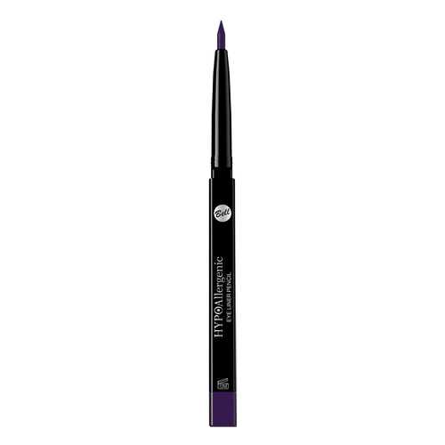 Подводка для глаз Hypoallergenic Eye Liner Penci Тон 40 в Магнит Косметик