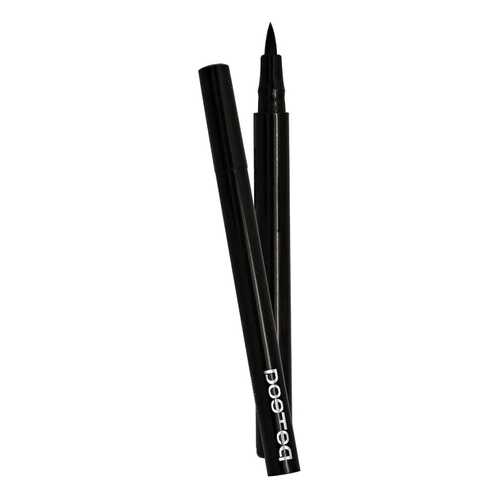 Подводка для глаз POETEQ Artistic Elegant Slim Contour 1611 0,8 мл в Магнит Косметик