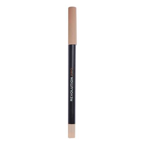 Подводка для глаз Revolution PRO Supreme Pigment Gel Eyeliner Nude в Магнит Косметик