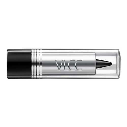 Подводка для глаз VLCC Natural Sciences Kajal Черный 2,5 г в Магнит Косметик