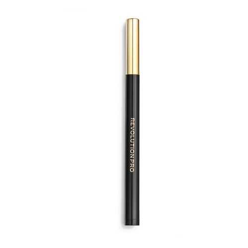 Подводка для век Revolution PRO Precision Artist Eyeliner в Магнит Косметик