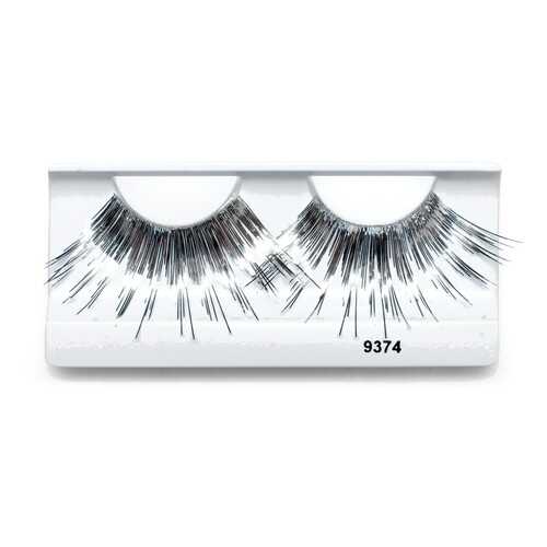 Ресницы Showgirl/Eyelashes Showgirl (Цв: Silver)/Kryolan/9374-Silver в Магнит Косметик