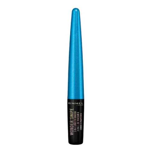 Rimmel Wonder'Swipe 2-in-1 Liner to Shadow в Магнит Косметик