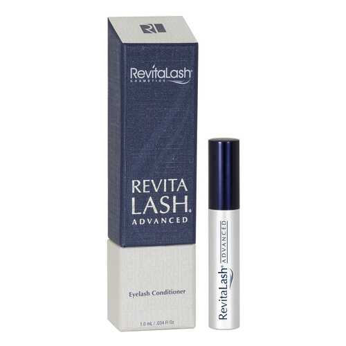 Средство для ресниц Revitalash Advanced Eyelash Conditioner, 1 мл в Магнит Косметик