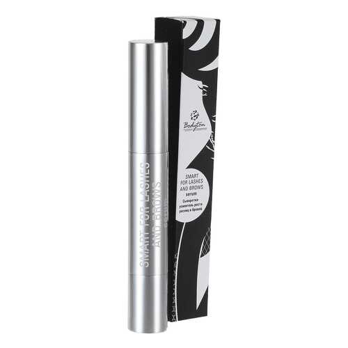 Средство для роста ресниц и бровей Bodyton Smart For Lashes And Brows Serum 5 мл в Магнит Косметик
