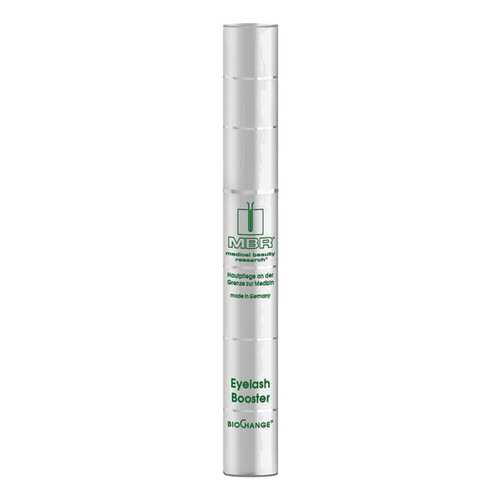 Средство для роста ресниц и бровей MBR BioChange Eyelash Booster в Магнит Косметик