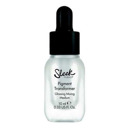 Средство для смешивания пигментов Sleek MakeUP Pigment Transformer в Магнит Косметик