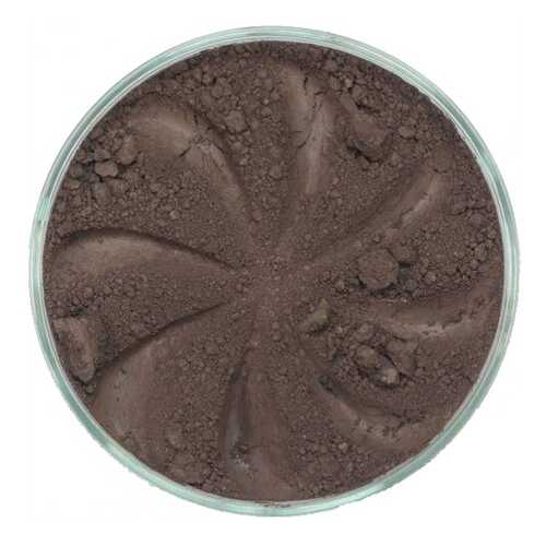 Тени для бровей era minerals Brow B04 1 г в Магнит Косметик