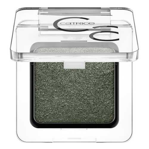 Тени для век CATRICE Art Couleurs Eyeshadow 250 Mystic Forest в Магнит Косметик