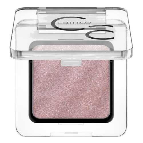 Тени для век CATRICE Art Couleurs Eyeshadow, 260 Every Eyes Darling в Магнит Косметик