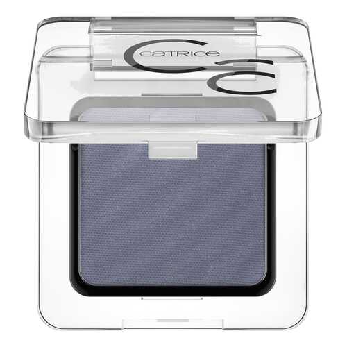 Тени для век CATRICE Art Couleurs Eyeshadow, 270 Deep Pool в Магнит Косметик