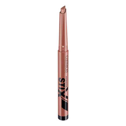 Тени для век CATRICE Eyeshadow Stix 040 Copper Confessions 1г в Магнит Косметик