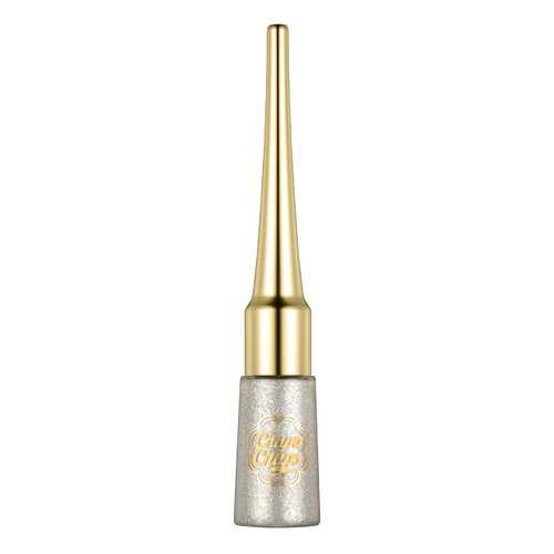 Тени для век Chupa Chups Bling Bling Eyes 01 Dia-Punk в Магнит Косметик