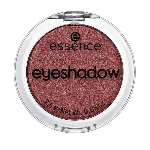 Тени для век essence Eyeshadow 01 Get Poshy в Магнит Косметик