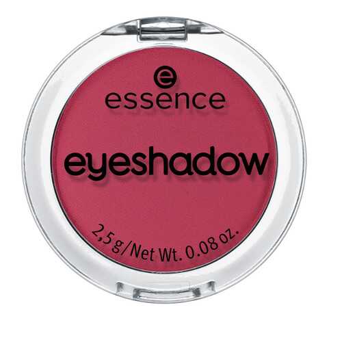 Тени для век essence Eyeshadow 02 Shameless в Магнит Косметик