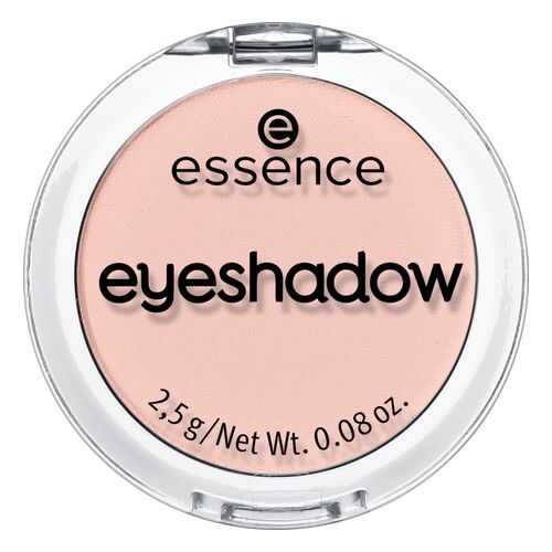 Тени для век essence Eyeshadow 03 Bleah в Магнит Косметик