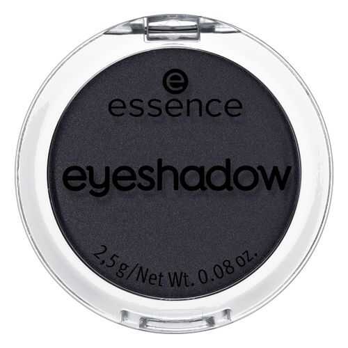 Тени для век essence Eyeshadow 04 Soul в Магнит Косметик