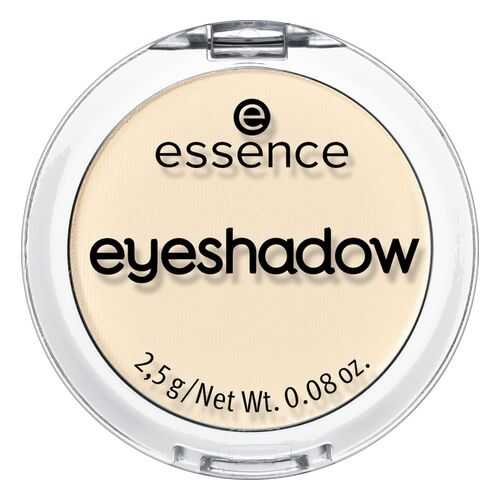 Тени для век essence Eyeshadow 05 Granny Pants в Магнит Косметик