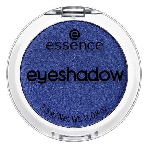 Тени для век essence Eyeshadow 06 monday в Магнит Косметик