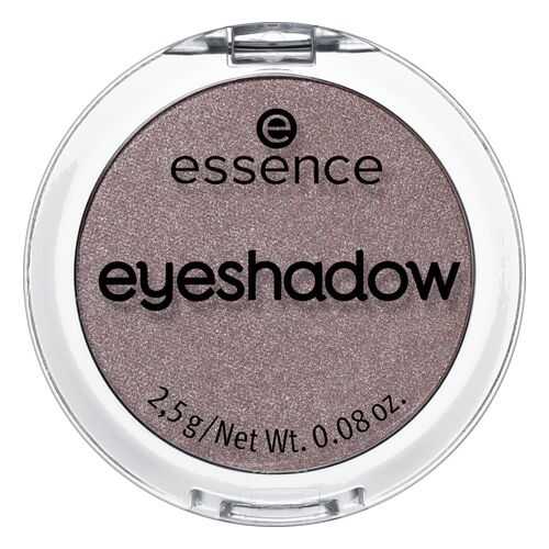 Тени для век essence Eyeshadow 07 Funda в Магнит Косметик