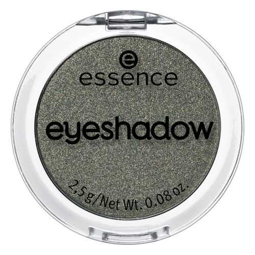 Тени для век essence Eyeshadow 08 Grinch в Магнит Косметик