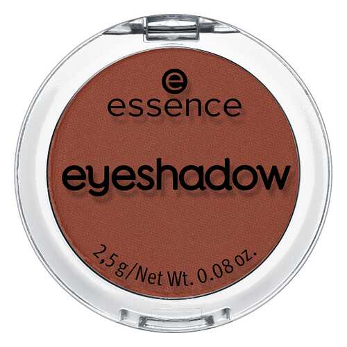 Тени для век essence Eyeshadow 10 Legendary в Магнит Косметик