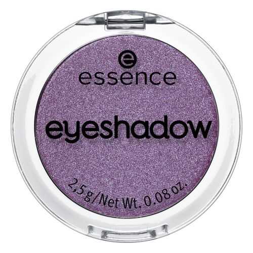 Тени для век essence Eyeshadow 12 Karma в Магнит Косметик