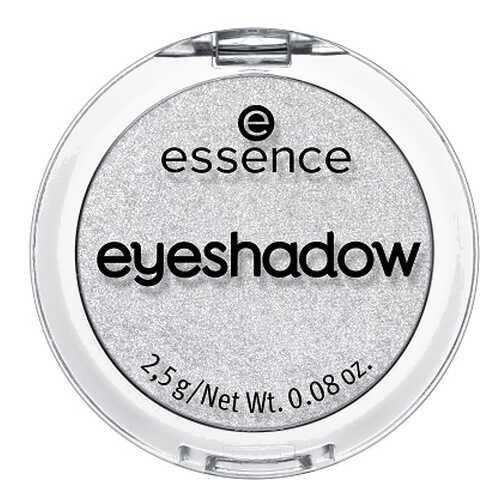 Тени для век essence eyeshadow - 13 Darling в Магнит Косметик