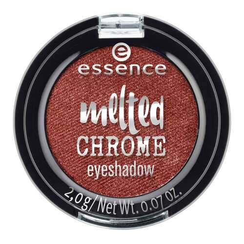 Тени для век essence Melted Chrome 06 Copper Me 2 г в Магнит Косметик