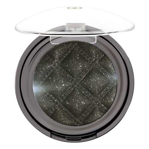 Тени для век GA-DE Idyllic Soft Satin Eye Shadow 150 Moonstone 3 г в Магнит Косметик