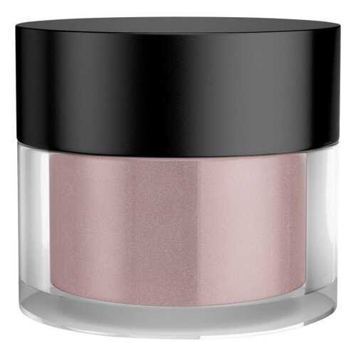 Тени для век Gosh Effect Powder 001 Satin в Магнит Косметик