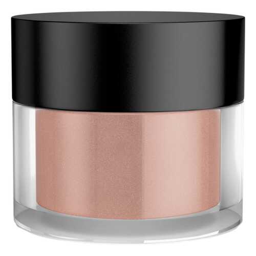 Тени для век Gosh Effect Powder 002 Sunstone 4 г в Магнит Косметик