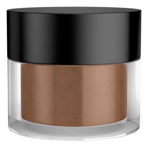 Тени для век Gosh Effect Powder 003 Mink 4 г в Магнит Косметик