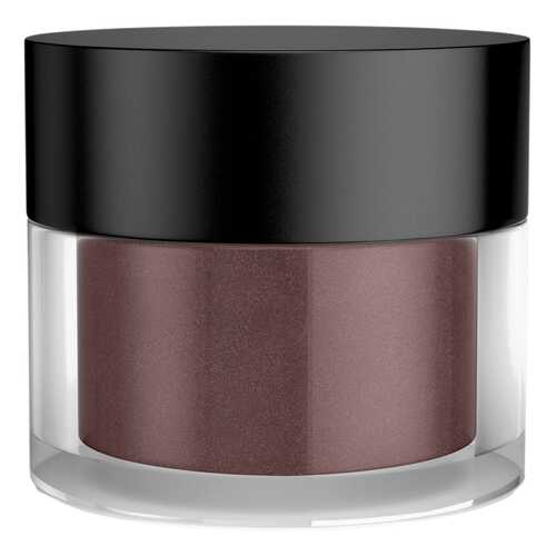 Тени для век Gosh Effect Powder 004 Plummy 4 г в Магнит Косметик