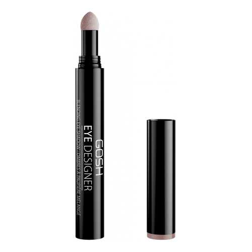 Тени для век Gosh Eye Designer Blending Eye Shadow 001 Stardust 0,4 г в Магнит Косметик