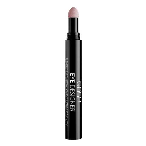 Тени для век Gosh Eye Designer Blending Eye Shadow 003 Fudge 1 г в Магнит Косметик